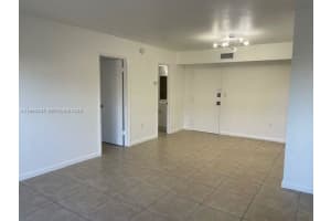 4709 NW 7th St Apt 408-9, Miami, FL 33126, - MLS#A11993393