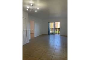 4709 NW 7th St Apt 408-9, Miami, FL 33126, - MLS#A11993393