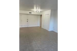 4709 NW 7th St Apt 408-9, Miami, FL 33126, - MLS#A11993393