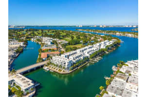 41 N Shore Dr, Miami Beach, FL 33141, - MLS#A11993394