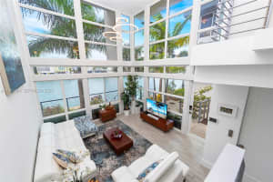 41 N Shore Dr, Miami Beach, FL 33141, - MLS#A11993394