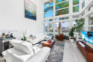41 N Shore Dr, Miami Beach, FL 33141, - MLS#A11993394