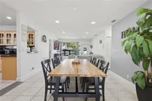 7390 Cleveland St , Hollywood, FL 33024 - MLS#A11993395