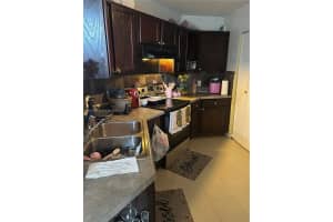 6280 186th St , Hialeah, FL 33015 - MLS#A11993400