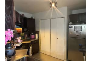 6280 186th St , Hialeah, FL 33015 - MLS#A11993400