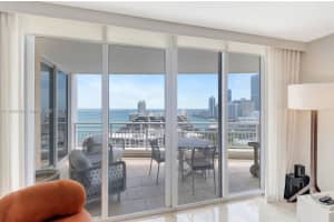 848 Brickell Key Dr , Miami, FL 33131 - MLS#A11993401