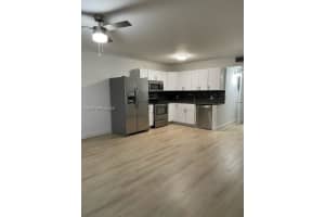 251 132nd Way , Pembroke Pines, FL 33027 - MLS#A11993402