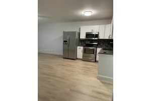 251 132nd Way , Pembroke Pines, FL 33027 - MLS#A11993402