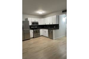 251 132nd Way , Pembroke Pines, FL 33027 - MLS#A11993402