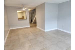 9365 Fontainebleau Blvd APT E228, Miami, FL 33172, - MLS#A11993403
