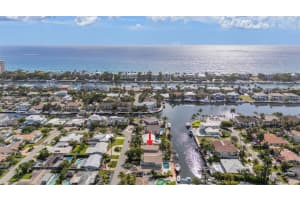 2858 NE 33rd St, Lighthouse Point, FL 33064, - MLS#A11993405