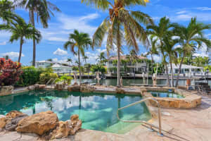 2858 NE 33rd St, Lighthouse Point, FL 33064, - MLS#A11993405