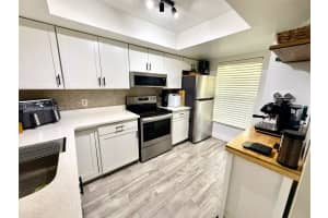 300 Promenade Dr APT 105, Dunedin, FL 34698, - MLS#A11993406