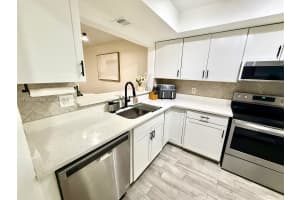 300 Promenade Dr APT 105, Dunedin, FL 34698, - MLS#A11993406