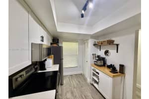 300 Promenade Dr APT 105, Dunedin, FL 34698, - MLS#A11993406