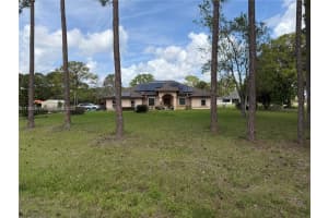 9765 Apache Boulevard, West Palm Beach, Fl 33412, West Palm Beach