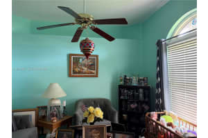 9765 Apache Blvd , West Palm Beach, FL 33412 - MLS#A11993407