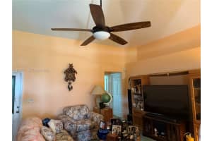 9765 Apache Blvd , West Palm Beach, FL 33412 - MLS#A11993407