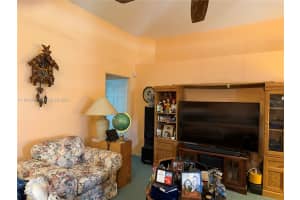 9765 Apache Blvd , West Palm Beach, FL 33412 - MLS#A11993407