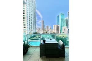 41 5th St , Miami, FL 33131 - MLS#A11993408