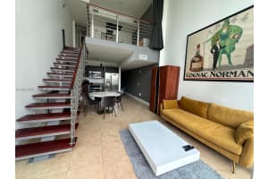 41 5th St , Miami, FL 33131 - MLS#A11993408