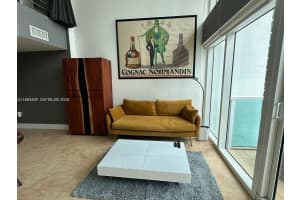 41 5th St , Miami, FL 33131 - MLS#A11993408