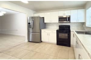 609 State Road 7 , Margate, FL 33068 - MLS#A11993409