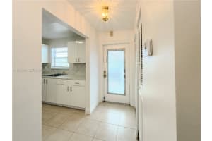 609 State Road 7 , Margate, FL 33068 - MLS#A11993409