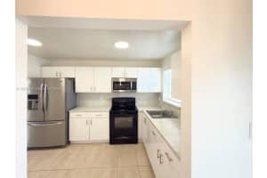 609 State Road 7 , Margate, FL 33068 - MLS#A11993409