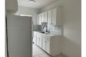 6025 Polk St , Hollywood, FL 33024 - MLS#A11993410