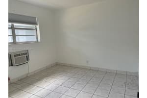 6025 Polk St , Hollywood, FL 33024 - MLS#A11993410