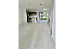 13665 157 Ct , Miami, FL 33187 - MLS#A11993411