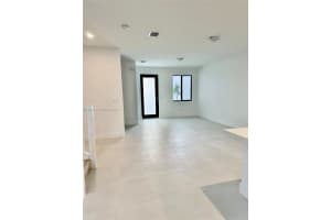 13665 157 Ct , Miami, FL 33187 - MLS#A11993411