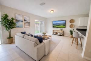 4947 135th Way , Miramar, FL 33027 - MLS#A11993412