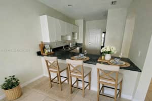 4947 135th Way , Miramar, FL 33027 - MLS#A11993412