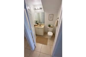 4947 135th Way , Miramar, FL 33027 - MLS#A11993412