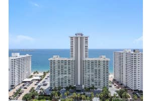 3900 Galt Ocean Dr , Fort Lauderdale, FL 33308 - MLS#A11993413