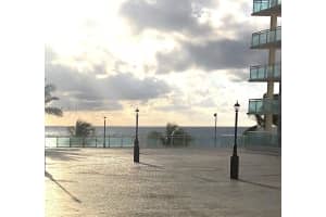 3900 Galt Ocean Dr , Fort Lauderdale, FL 33308 - MLS#A11993413