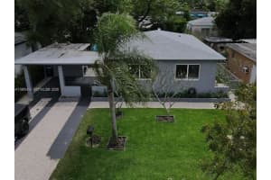 266 162nd St , Miami, FL 33162 - MLS#A11993414