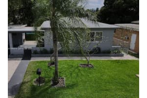 266 162nd St , Miami, FL 33162 - MLS#A11993414