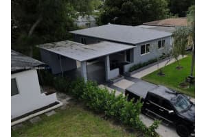 266 162nd St , Miami, FL 33162 - MLS#A11993414