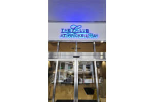 1200 Brickell Bay Dr , Miami, FL 33131 - MLS#A11993417