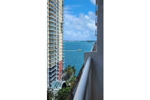 1200 Brickell Bay Dr , Miami, FL 33131 - MLS#A11993417