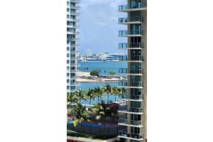 1200 Brickell Bay Dr , Miami, FL 33131 - MLS#A11993417
