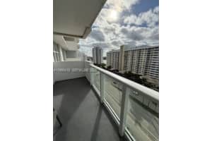 5601 Collins ave , Miami Beach, FL 33140 - MLS#A11993418