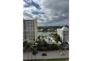 5601 Collins ave , Miami Beach, FL 33140 - MLS#A11993418