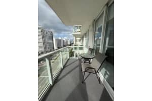 5601 Collins ave , Miami Beach, FL 33140 - MLS#A11993418