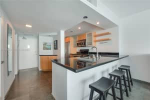 1000 West Ave APT 712, Miami Beach, FL 33139, - MLS#A11993420