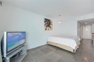 1000 West Ave APT 712, Miami Beach, FL 33139, - MLS#A11993420