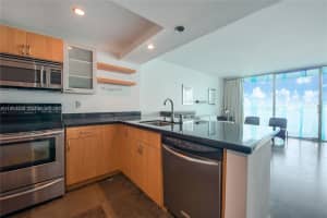 1000 West Ave APT 712, Miami Beach, FL 33139, - MLS#A11993420